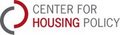 Center logo